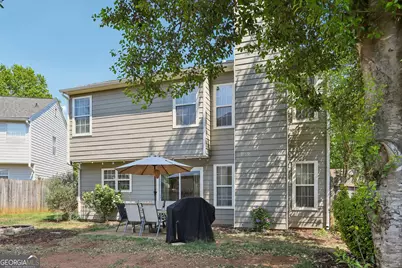 4270 Brighton Way NW, Kennesaw, GA 30144 - Photo 37