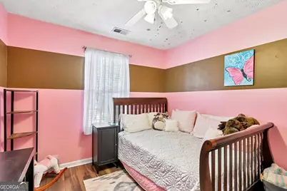 4270 Brighton Way NW, Kennesaw, GA 30144 - Photo 27