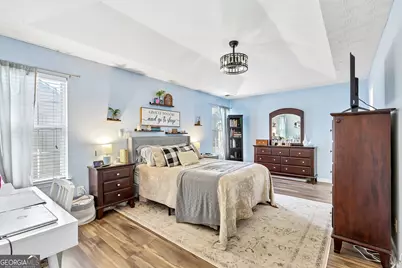 4270 Brighton Way NW, Kennesaw, GA 30144 - Photo 17