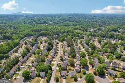 4270 Brighton Way NW, Kennesaw, GA 30144 - Photo 45