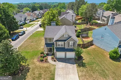 4270 Brighton Way NW, Kennesaw, GA 30144 - Photo 39