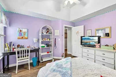 4270 Brighton Way NW, Kennesaw, GA 30144 - Photo 25