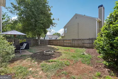 4270 Brighton Way NW, Kennesaw, GA 30144 - Photo 33