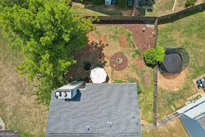 4270 Brighton Way NW, Kennesaw, GA 30144 - Photo 49