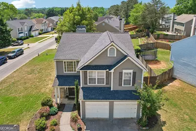 4270 Brighton Way NW, Kennesaw, GA 30144 - Photo 41