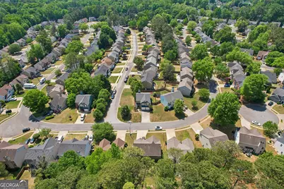 4270 Brighton Way NW, Kennesaw, GA 30144 - Photo 43