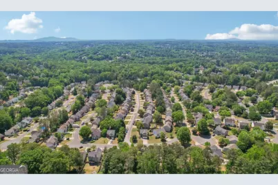 4270 Brighton Way NW, Kennesaw, GA 30144 - Photo 47