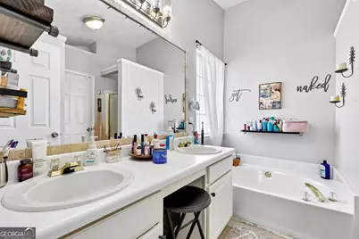 4270 Brighton Way NW, Kennesaw, GA 30144 - Photo 21