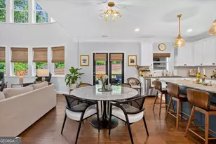 400 Silver Brook Dr, Woodstock, GA 30188 - Photo 25