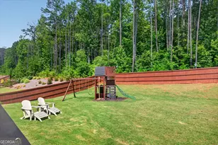 400 Silver Brook Dr, Woodstock, GA 30188 - Photo 61
