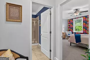400 Silver Brook Dr, Woodstock, GA 30188 - Photo 15