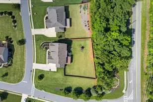 400 Silver Brook Dr, Woodstock, GA 30188 - Photo 67