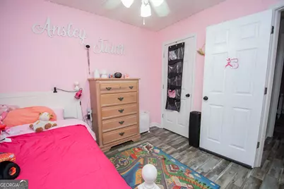 330 Hayward Bishop Way, Senoia, GA 30276 - Photo 29