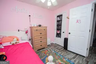 330 Hayward Bishop Way, Senoia, GA 30276 - Photo 29