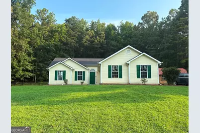 330 Hayward Bishop Way, Senoia, GA 30276 - Photo 1