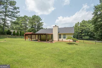 330 Hayward Bishop Way, Senoia, GA 30276 - Photo 35