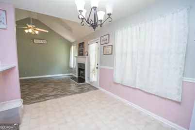 330 Hayward Bishop Way, Senoia, GA 30276 - Photo 13