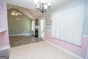 330 Hayward Bishop Way, Senoia, GA 30276 - Photo 13