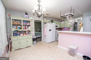 330 Hayward Bishop Way, Senoia, GA 30276 - Photo 11
