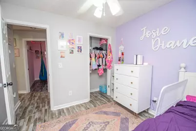 330 Hayward Bishop Way, Senoia, GA 30276 - Photo 31