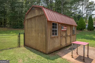 330 Hayward Bishop Way, Senoia, GA 30276 - Photo 39