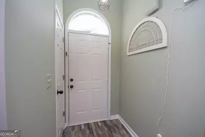 330 Hayward Bishop Way, Senoia, GA 30276 - Photo 7