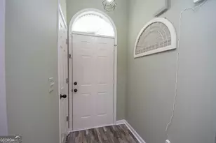 330 Hayward Bishop Way, Senoia, GA 30276 - Photo 7