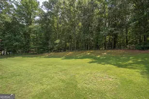 330 Hayward Bishop Way, Senoia, GA 30276 - Photo 37