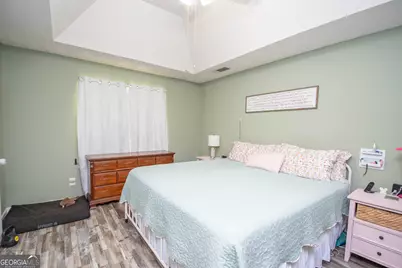 330 Hayward Bishop Way, Senoia, GA 30276 - Photo 23
