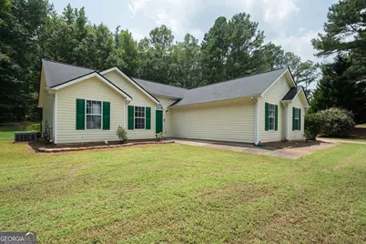 330 Hayward Bishop Way, Senoia, GA 30276 - Photo 41