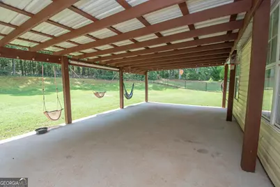 330 Hayward Bishop Way, Senoia, GA 30276 - Photo 33