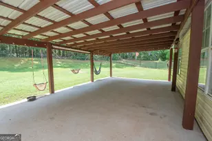 330 Hayward Bishop Way, Senoia, GA 30276 - Photo 33