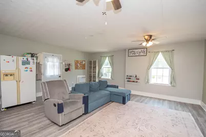 330 Hayward Bishop Way, Senoia, GA 30276 - Photo 21