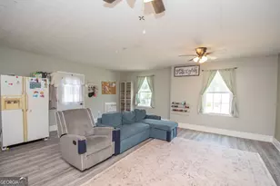 330 Hayward Bishop Way, Senoia, GA 30276 - Photo 21