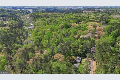 2536 Butner Road SW, Atlanta, GA 30331 - Photo 39