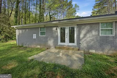2536 Butner Road SW, Atlanta, GA 30331 - Photo 27