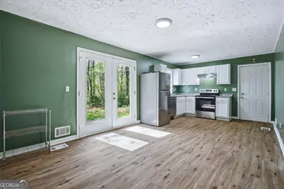 2536 Butner Road SW, Atlanta, GA 30331 - Photo 9