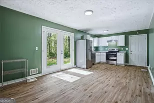 2536 Butner Road SW, Atlanta, GA 30331 - Photo 9