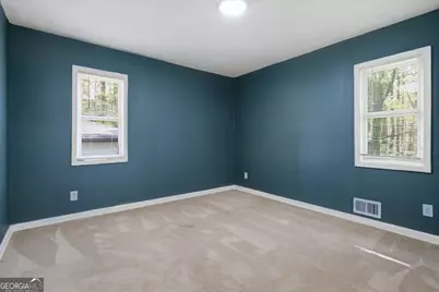 2536 Butner Road SW, Atlanta, GA 30331 - Photo 13