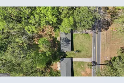 2536 Butner Road SW, Atlanta, GA 30331 - Photo 35