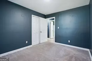 2536 Butner Road SW, Atlanta, GA 30331 - Photo 11