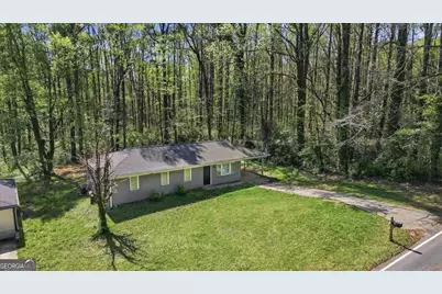2536 Butner Road SW, Atlanta, GA 30331 - Photo 31