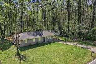 2536 Butner Road SW, Atlanta, GA 30331 - Photo 31