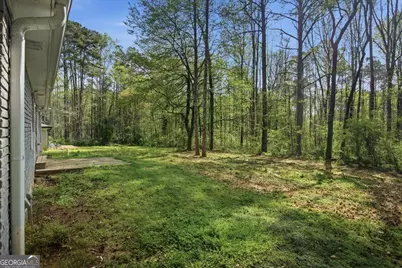 2536 Butner Road SW, Atlanta, GA 30331 - Photo 29