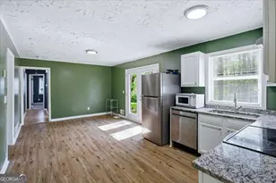 2536 Butner Road SW, Atlanta, GA 30331 - Photo 7