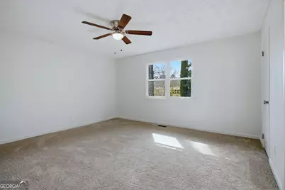 16 Rosenwald Drive, Hampton, GA 30228 - Photo 25