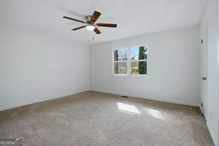 16 Rosenwald Dr, Hampton, GA 30228 - Photo 25