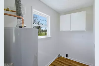 16 Rosenwald Drive, Hampton, GA 30228 - Photo 33