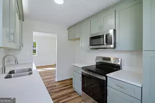 16 Rosenwald Dr, Hampton, GA 30228 - Photo 19