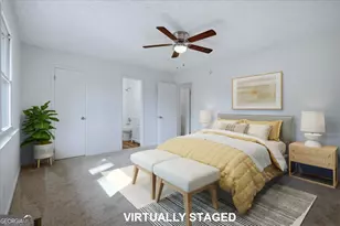 16 Rosenwald Dr, Hampton, GA 30228 - Photo 23